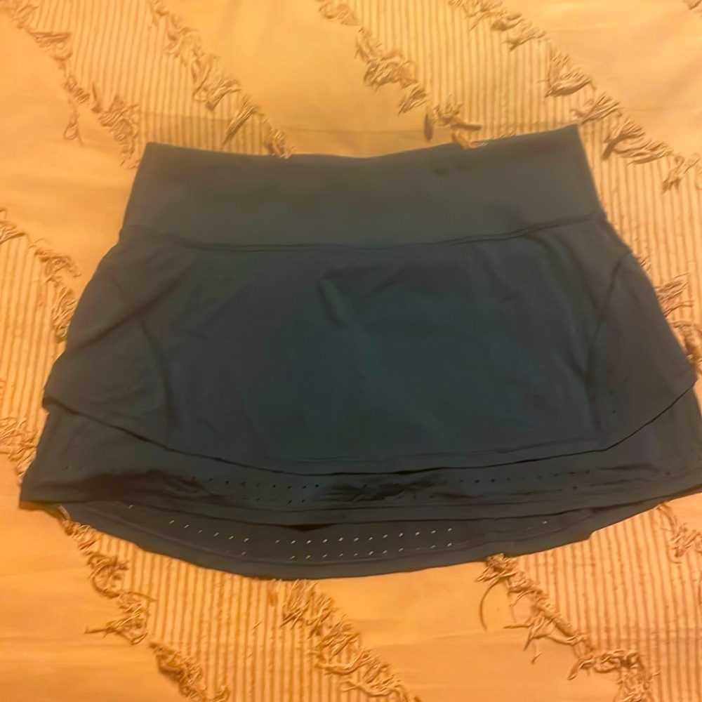 Athleta Skort